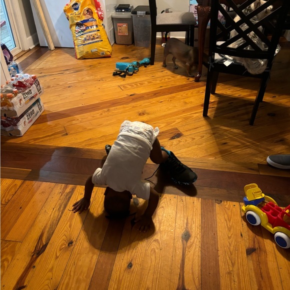 SinClair’s Collection- We sale candles, make soap with all natural ingredients. - Picture 1 of 13